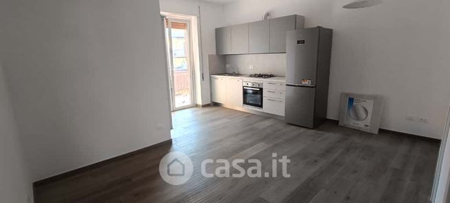 Appartamento in residenziale in Via delle Mole