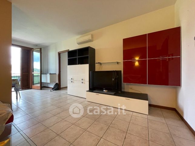 Appartamento in residenziale in 