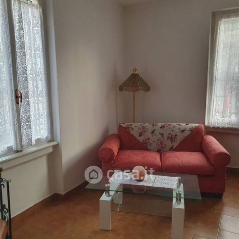 Appartamento in residenziale in 