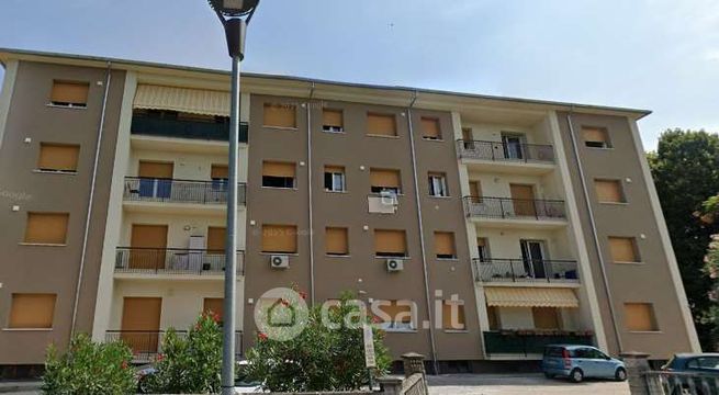 Appartamento in residenziale in Strada Cisa