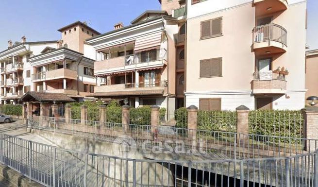 Appartamento in residenziale in Via Benedetto Croce