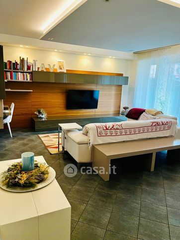 Appartamento in residenziale in Via Radici in Piano