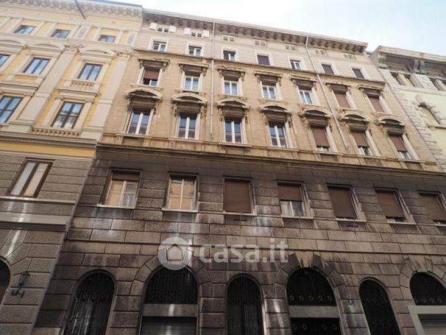 Appartamento in residenziale in 
