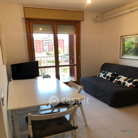 Appartamento in residenziale in Via dei Caduti 11