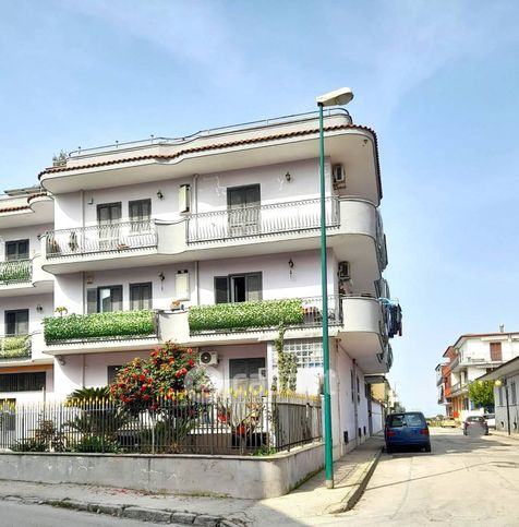 Appartamento in residenziale in Via Pablo Picasso