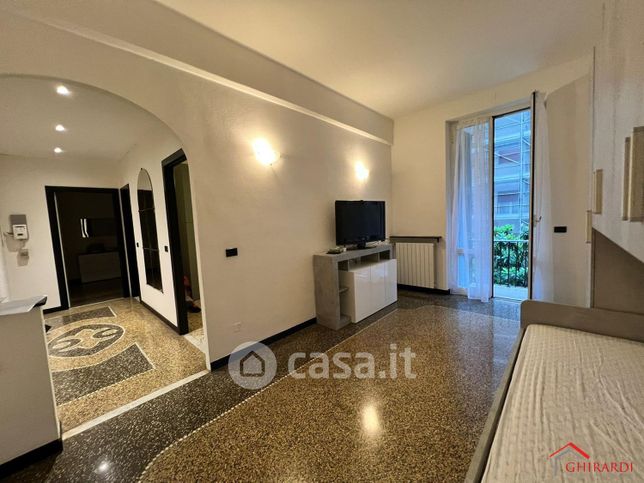 Appartamento in residenziale in Via Andrea del Sarto 9