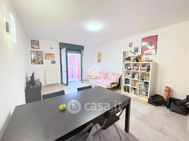 Appartamento in residenziale in Via XXV Aprile 2