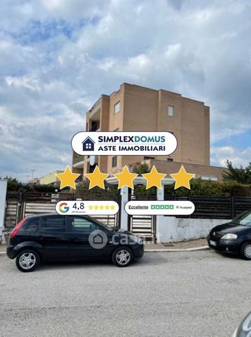 Appartamento in residenziale in Via Ferdinando Magellano