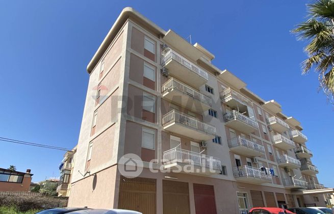 Appartamento in residenziale in Vicolo 2 a Grottasanta 38