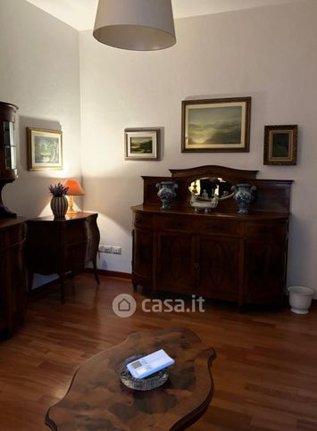 Appartamento in residenziale in Via Valdinievole