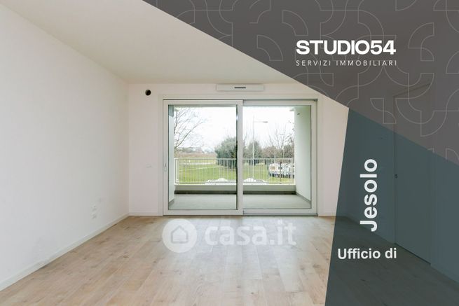 Appartamento in residenziale in Via Ca Silis 2