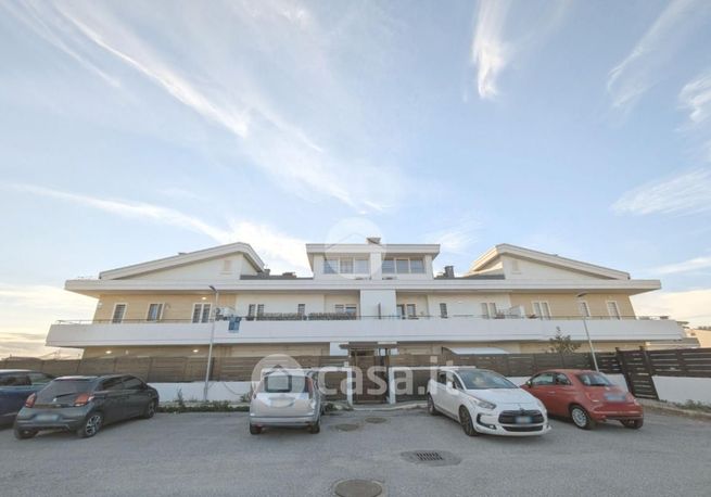 Appartamento in residenziale in Via Fratelli Wright 206