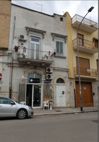 Appartamento in residenziale in Via Alcide de Gasperi