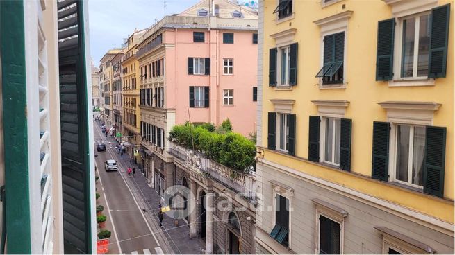 Appartamento in residenziale in Via XXV Aprile