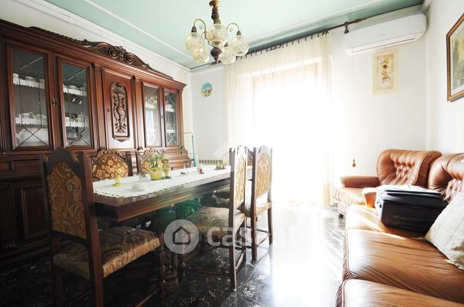 Appartamento in residenziale in Via Lorenzo da Pelago