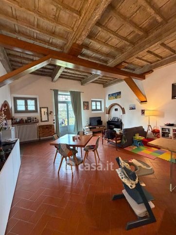 Appartamento in residenziale in 