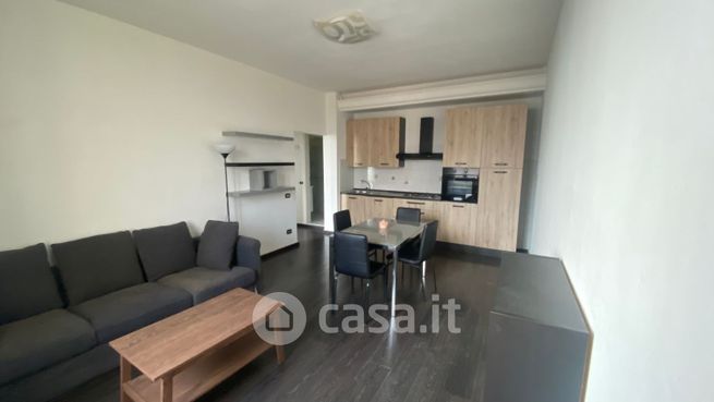 Appartamento in residenziale in Locchi