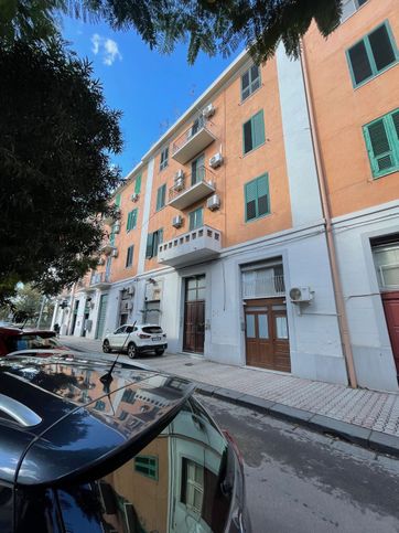 Appartamento in residenziale in Viale San Martino 342