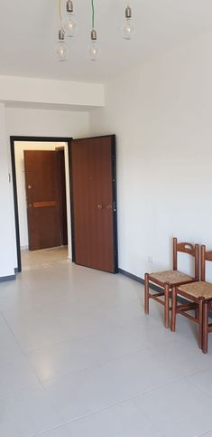 Appartamento in residenziale in Strada Adriatica 46