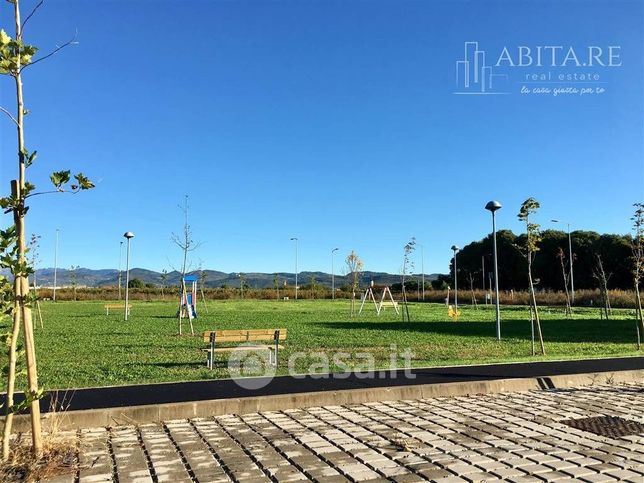 Terreno agricolo in commerciale in Via Sant'Antonio