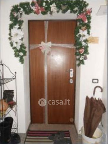 Appartamento in residenziale in Cascina Cavallasco