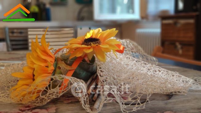 Appartamento in residenziale in Via XX Settembre San Giuliano Terme 38 B
