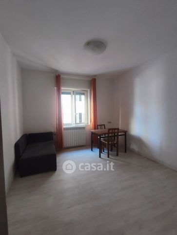 Appartamento in residenziale in Via Diocleziano 14