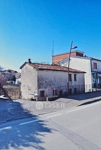 Terreno edificabile in residenziale in 