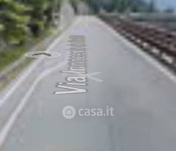 Appartamento in residenziale in Via Antonio De Giacomi