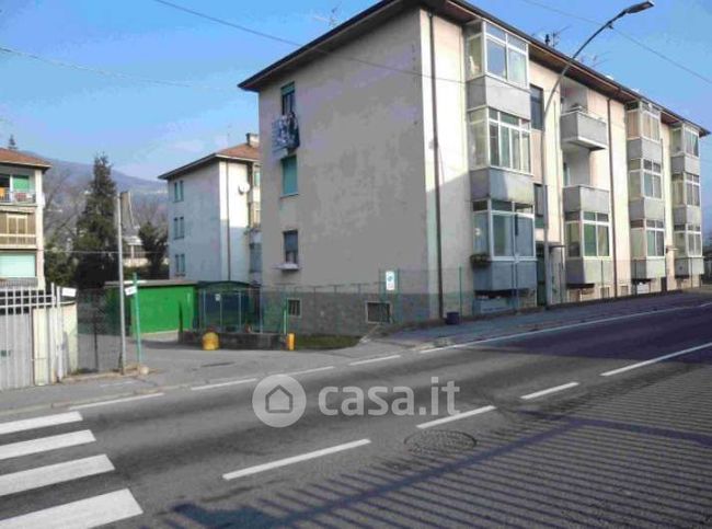 Appartamento in residenziale in Via XXV Aprile 91