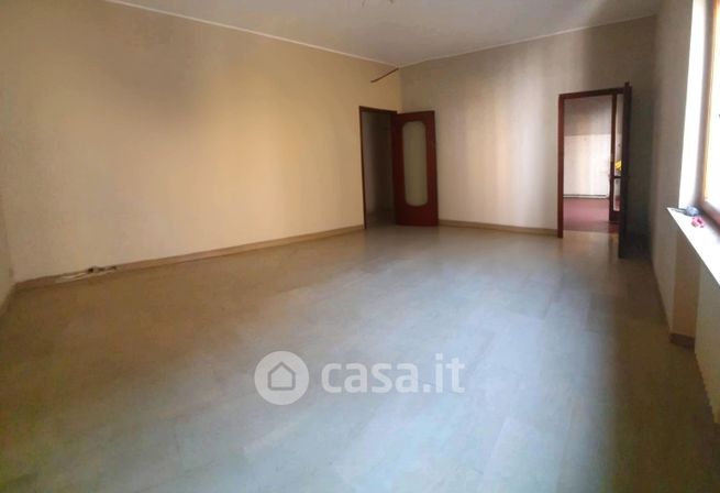 Appartamento in residenziale in 