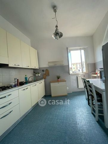 Appartamento in residenziale in Via delle Ghiacciaie