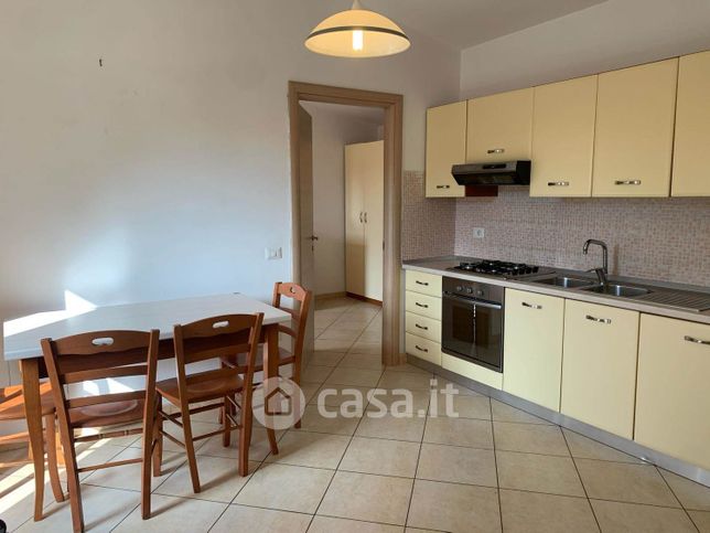 Appartamento in residenziale in 