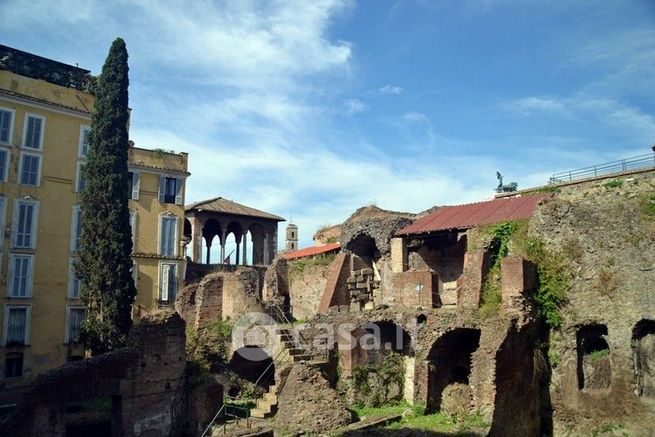 Appartamento in residenziale in Salita del Grillo