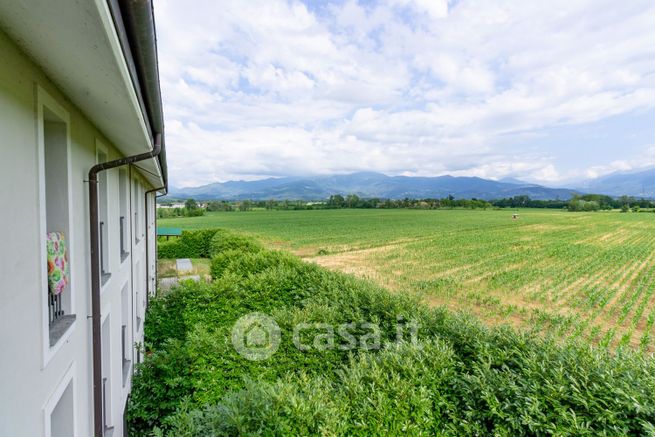 Appartamento in residenziale in Borgata San Giuseppe 39