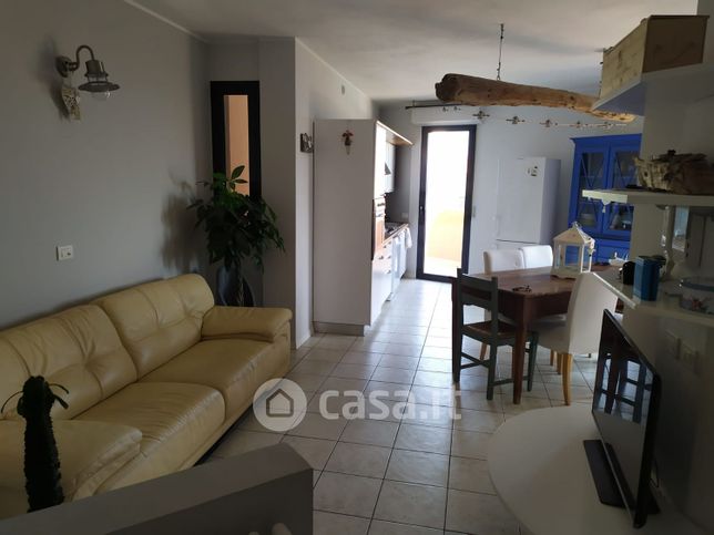 Appartamento in residenziale in 