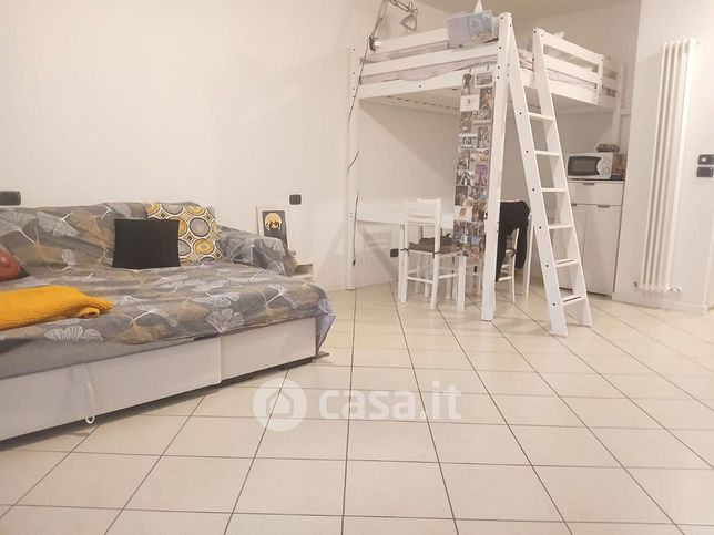 Appartamento in residenziale in 