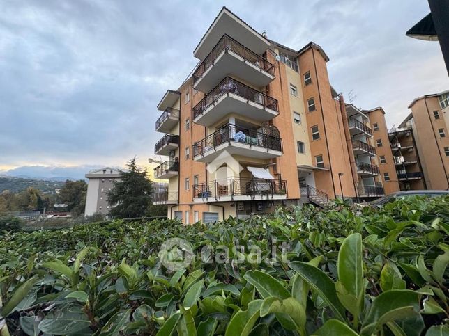Appartamento in residenziale in Via Portogallo 28