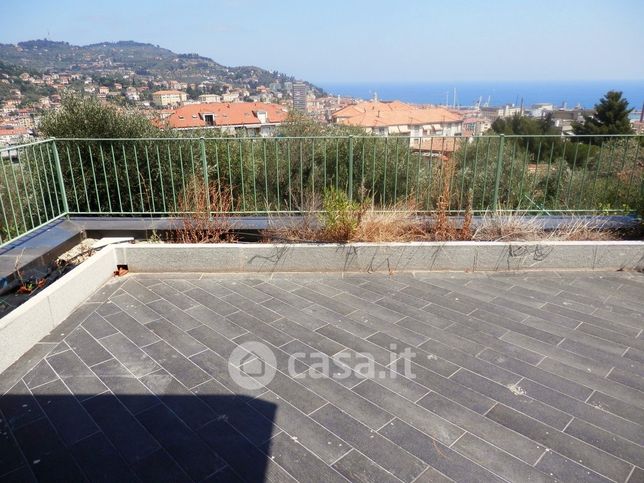 Appartamento in residenziale in Via degli Ulivi