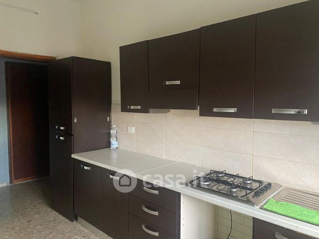 Appartamento in residenziale in 