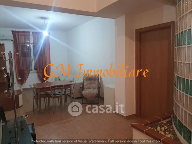 Appartamento in residenziale in 