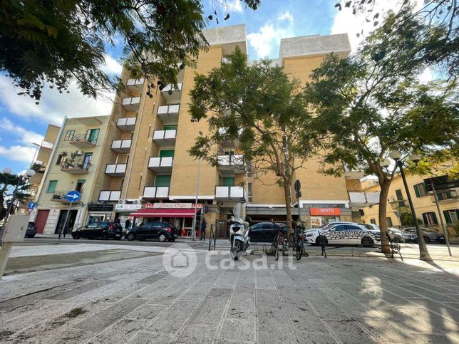 Appartamento in residenziale in Piazza San Giovanni Battista 4