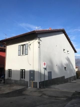 Appartamento in residenziale in Via Selva 15