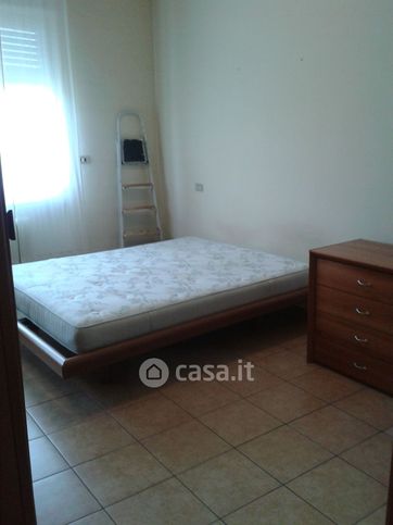 Appartamento in residenziale in Via Generale Cantore 42