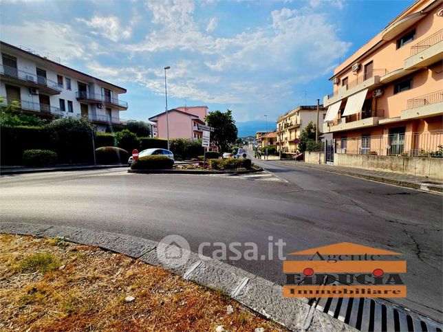 Appartamento in residenziale in Via Provinciale Per Santa Maria Ammalati 101