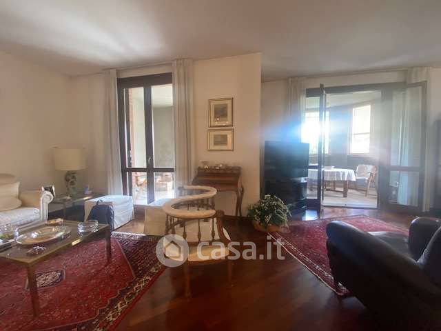 Appartamento in residenziale in 