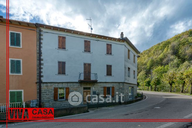 Casa indipendente in residenziale in Padre Stanislao Mattei 69