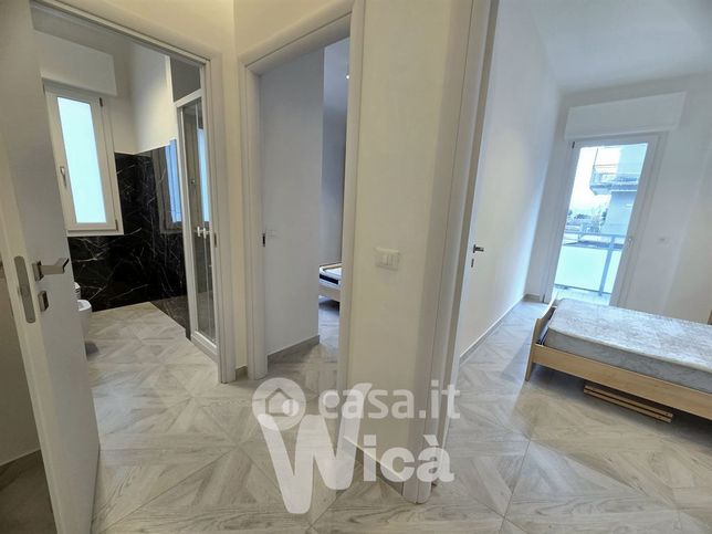 Appartamento in residenziale in 