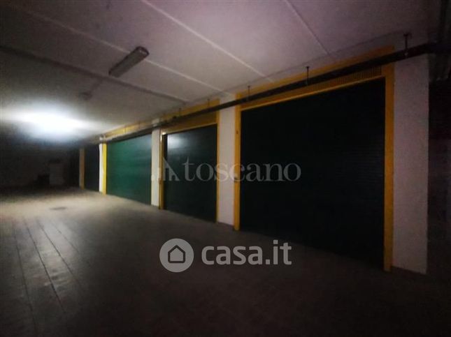 Garage/posto auto in residenziale in Via Giovanni Amendola