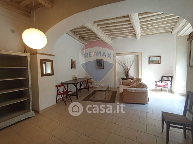 Appartamento in residenziale in 